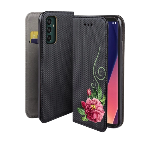 Etui z klapką do SAMSUNG GALAXY M13 4G